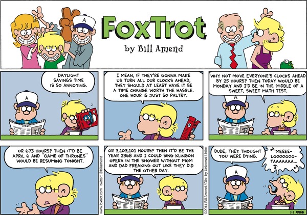 14-03-09 FoxTrot